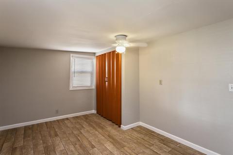 1730 River Rd, Modesto, CA 95351 photo 31