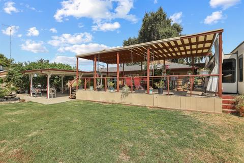 1730 River Rd, Modesto, CA 95351 photo 37