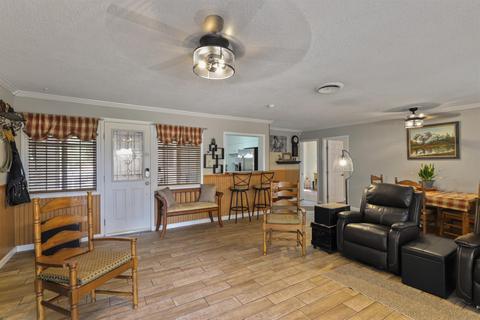 1730 River Rd, Modesto, CA 95351 photo 10