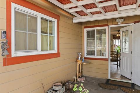 1730 River Rd, Modesto, CA 95351 photo 8