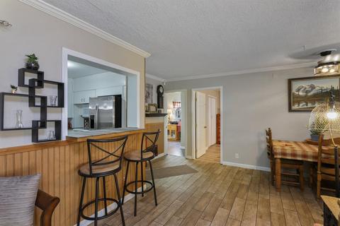 1730 River Rd, Modesto, CA 95351 photo 13