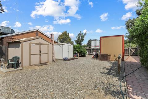 1730 River Rd, Modesto, CA 95351 photo 47