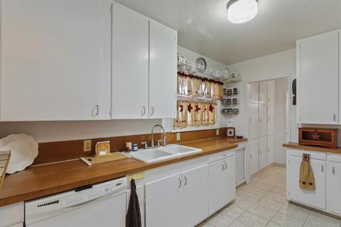 1730 River Rd, Modesto, CA 95351 photo 17