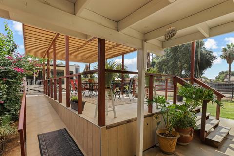 1730 River Rd, Modesto, CA 95351 photo 36