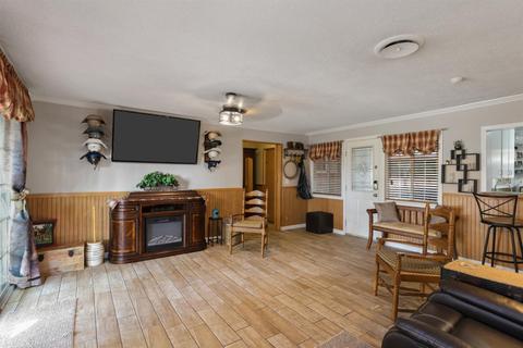 1730 River Rd, Modesto, CA 95351 photo 12