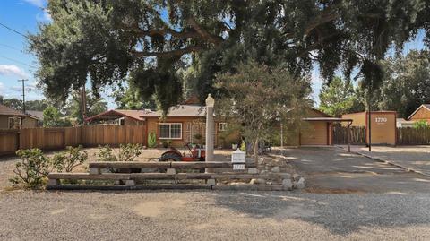 1730 River Rd, Modesto, CA 95351 photo 1