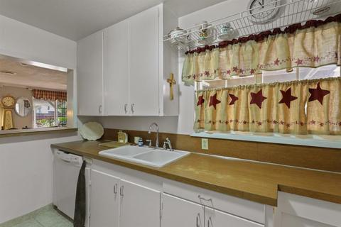 1730 River Rd, Modesto, CA 95351 photo 18