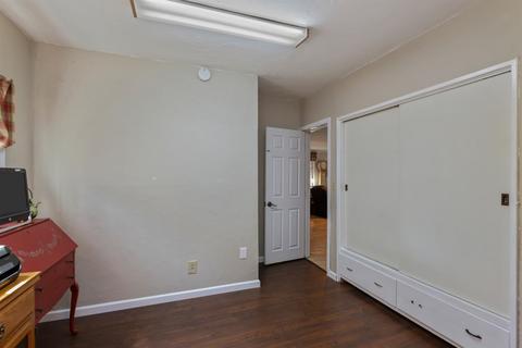 1730 River Rd, Modesto, CA 95351 photo 27
