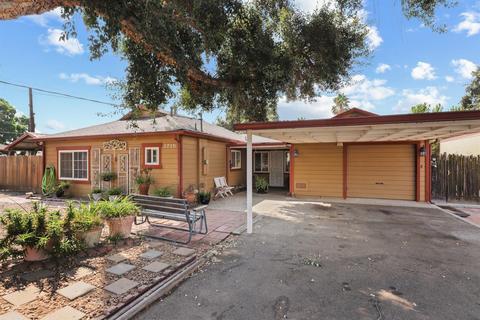 1730 River Rd, Modesto, CA 95351 photo 7