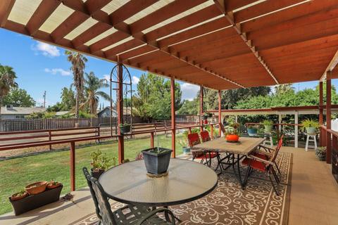1730 River Rd, Modesto, CA 95351 photo 39