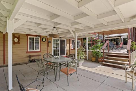 1730 River Rd, Modesto, CA 95351 photo 34