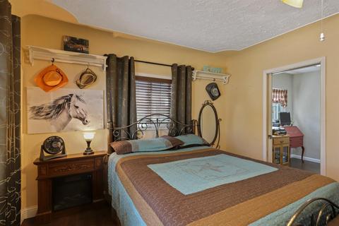 1730 River Rd, Modesto, CA 95351 photo 25