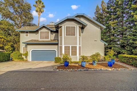 5319 Whitney Ave, Carmichael, CA 95608 photo 1