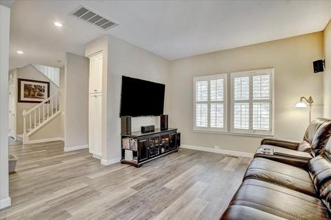 5319 Whitney Ave, Carmichael, CA 95608 photo 15