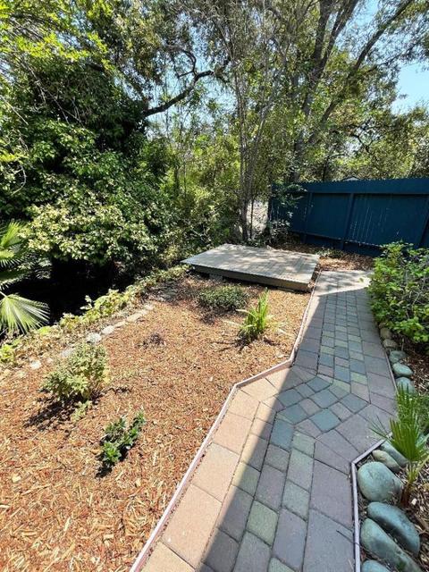 5319 Whitney Ave, Carmichael, CA 95608 photo 32