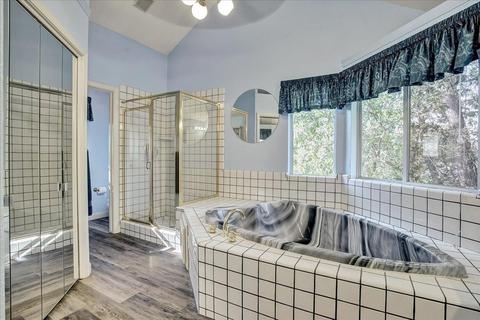 5319 Whitney Ave, Carmichael, CA 95608 photo 24