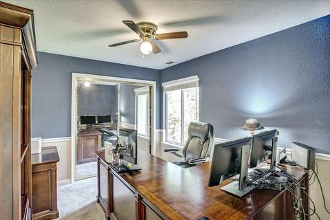 5319 Whitney Ave, Carmichael, CA 95608 photo 21