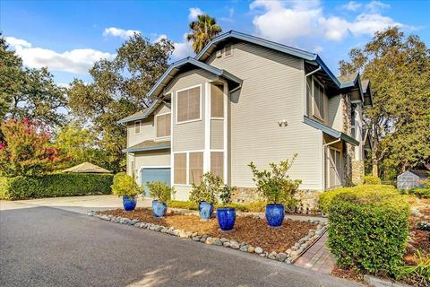 5319 Whitney Ave, Carmichael, CA 95608 photo 3