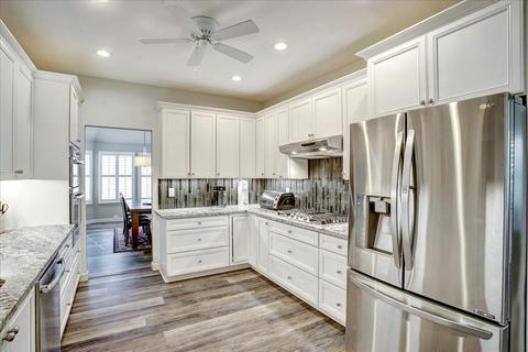 5319 Whitney Ave, Carmichael, CA 95608 photo 9