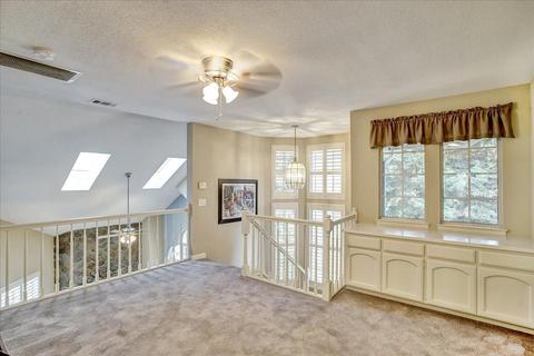 5319 Whitney Ave, Carmichael, CA 95608 photo 16