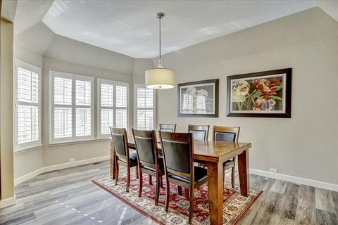 5319 Whitney Ave, Carmichael, CA 95608 photo 12