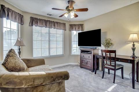 5319 Whitney Ave, Carmichael, CA 95608 photo 22
