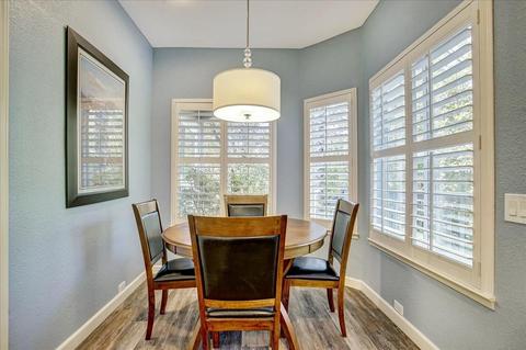 5319 Whitney Ave, Carmichael, CA 95608 photo 13