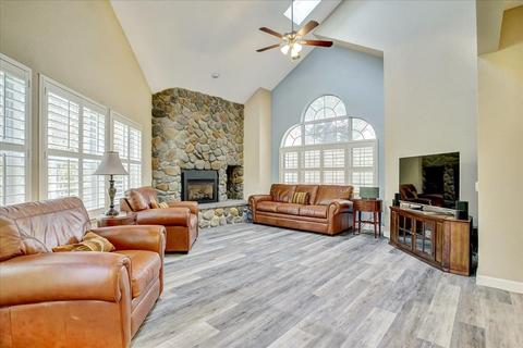 5319 Whitney Ave, Carmichael, CA 95608 photo 6
