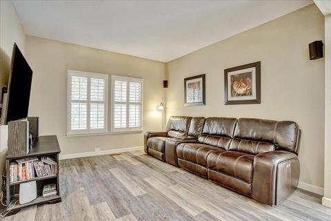 5319 Whitney Ave, Carmichael, CA 95608 photo 14