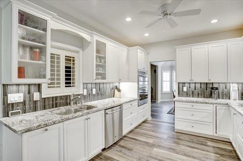 5319 Whitney Ave, Carmichael, CA 95608 photo 8