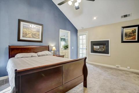 5319 Whitney Ave, Carmichael, CA 95608 photo 18