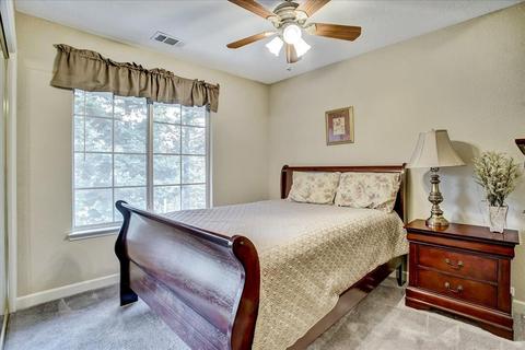 5319 Whitney Ave, Carmichael, CA 95608 photo 23