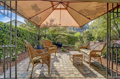 5319 Whitney Ave, Carmichael, CA 95608 photo 31