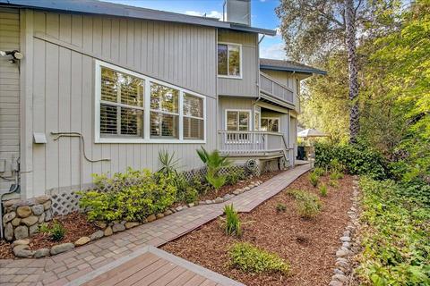 5319 Whitney Ave, Carmichael, CA 95608 photo 30