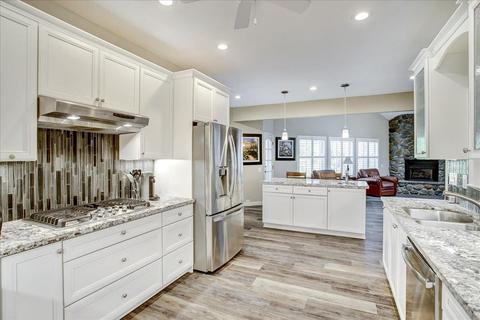 5319 Whitney Ave, Carmichael, CA 95608 photo 10