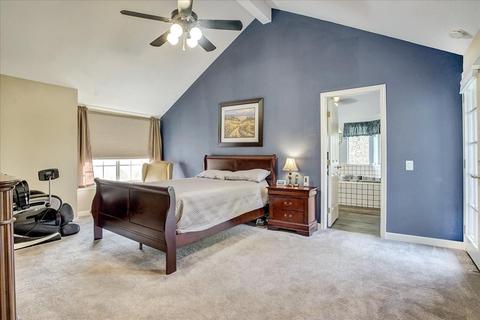 5319 Whitney Ave, Carmichael, CA 95608 photo 17