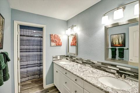 5319 Whitney Ave, Carmichael, CA 95608 photo 26
