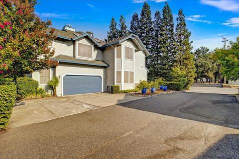 5319 Whitney Ave, Carmichael, CA 95608 photo 2
