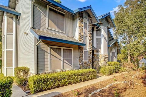 5319 Whitney Ave, Carmichael, CA 95608 photo 4