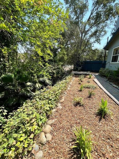 5319 Whitney Ave, Carmichael, CA 95608 photo 33