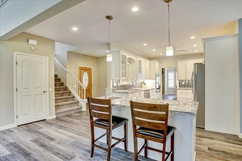 5319 Whitney Ave, Carmichael, CA 95608 photo 7
