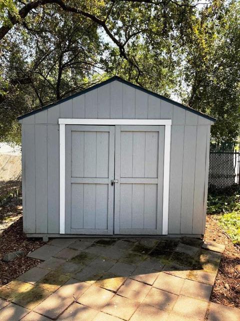 5319 Whitney Ave, Carmichael, CA 95608 photo 36