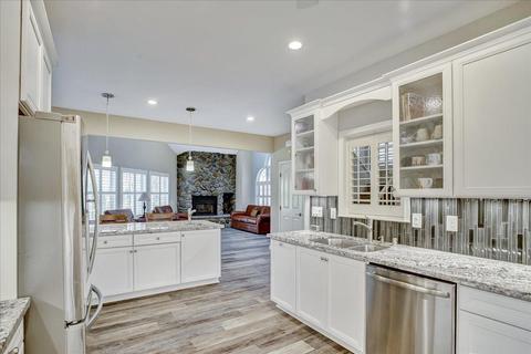 5319 Whitney Ave, Carmichael, CA 95608 photo 11