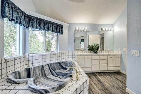 5319 Whitney Ave, Carmichael, CA 95608 photo 25