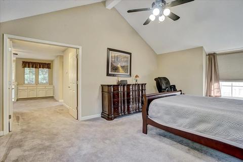 5319 Whitney Ave, Carmichael, CA 95608 photo 19