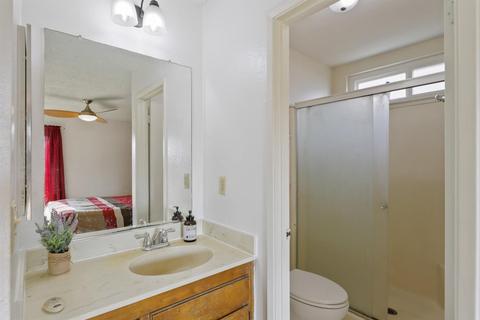3536 Longbridge Dr, Modesto, CA 95356 photo 26