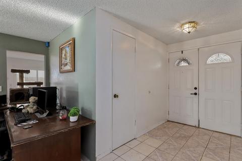 3536 Longbridge Dr, Modesto, CA 95356 photo 6