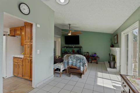 3536 Longbridge Dr, Modesto, CA 95356 photo 10
