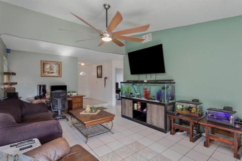 3536 Longbridge Dr, Modesto, CA 95356 photo 8