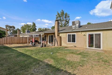 3536 Longbridge Dr, Modesto, CA 95356 photo 31